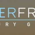 Waterfront Luxury Group