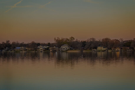 New York, Business, Waterfront Luxury Group