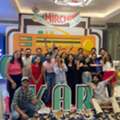 Top Experiential Marketing Agency In Chandigarh | Raindrop Events