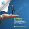 Staff Bridge Consulting Powers UAE's Talent Boom