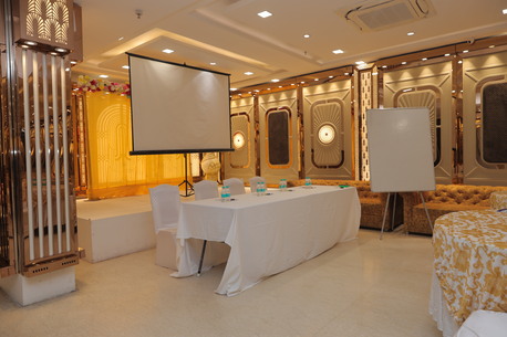 Noida, Travel, Best Place To Stay In Noida