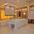 Best Place To Stay In Noida