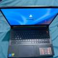 SAR 6100,  MSI GAMING NEW LAPTOP (6months Old)
