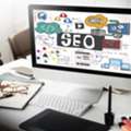 Improve Website Speed With Technical SEO Experts
