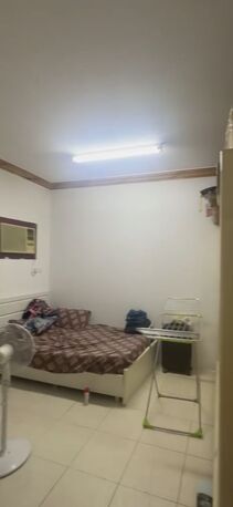 Riyadh, Apartments, Flats, Houses & Villas, SAR 2750/month,  2 BH Furnished Apartment For Rent Available 2750/month