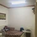 SAR 2750/month,  2 BH Furnished Apartment For Rent Available 2750/month