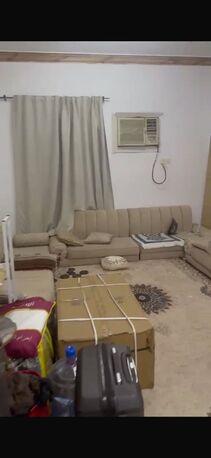 Riyadh, Apartments, Flats, Houses & Villas, SAR 2750/month,  2 BH Furnished Apartment For Rent Available 2750/month