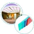 Best Solid Polycarbonate Sheet Price Kerala, Kozhikode | Mount