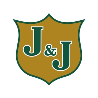 New York, Pest Control, J&J Exterminating Natchitoches