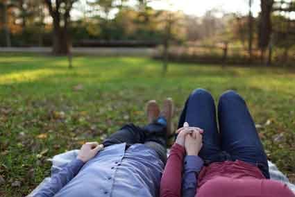 New York, Business, Relationship Counseling At Sani Therapy Counselling Center