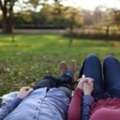 Relationship Counseling At Sani Therapy Counselling Center