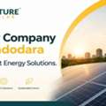 Solar Company In Vadodara For Smart Energy Solutions