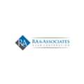 RA & Associates