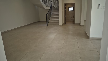 Manama, Villas, BHD 1100,  Furnished,  218 Sq. Meter,  Stand Alone Villa