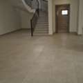 BHD 1100,  Furnished,  218 Sq. Meter,  Stand Alone Villa