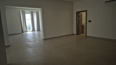 Manama, Villas, BHD 1100,  Furnished,  218 Sq. Meter,  Stand Alone Villa
