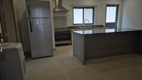 Manama, Villas, BHD 1100,  Furnished,  218 Sq. Meter,  Stand Alone Villa