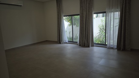 Manama, Villas, BHD 1100,  Furnished,  218 Sq. Meter,  Stand Alone Villa