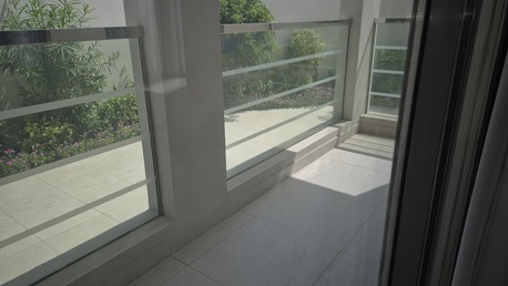 Manama, Villas, BHD 1100,  Furnished,  218 Sq. Meter,  Stand Alone Villa
