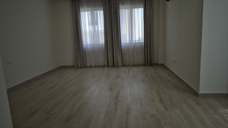 Manama, Villas, BHD 1100,  Furnished,  218 Sq. Meter,  Stand Alone Villa