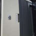 SAR 160,  Hp Laserjet 1320