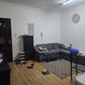 SAR 1000/month,  1 BR,  SAR-1000.Furnished Single Room With Toilet In 2 Bhk Flat For Executive Bachelor