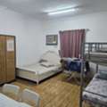 SAR 1000/month,  1 BR,  SAR-1000.Furnished Single Room With Toilet In 2 Bhk Flat For Executive Bachelor