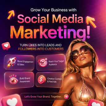 Paris, Marketing, Meilleur Marketing Sur Les Réseaux Sociaux | ELeoRex Technologies