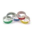 RFID Wristband Manufacturer Dubai For Smart Access And Event Management Solutions