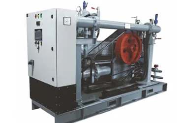 New Delhi, Appliances, Oil Free Air Compressor Parts Supplier India