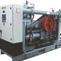 Oil Free Air Compressor Parts Supplier India