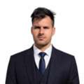 Immediately Available For Civil QC Engineer/Inspector Position | 8 Years Experience