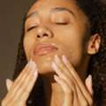 Lightweight Blemish Serum For Uneven Skin Texture