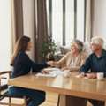 Reliable Financial Support With Retirement Planning For Individuals