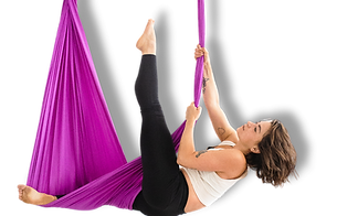 Sydney, Health, Pilates Classes In Alexandria For Strength, Balance And Core Fitness