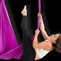 Pilates Classes In Alexandria For Strength, Balance And Core Fitness