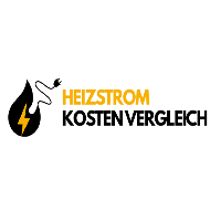 Frankfurt, Appliances, Wärmekraft Heizsysteme GmbH