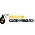 Wärmekraft Heizsysteme GmbH