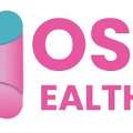 Expert Oxygen Therapy At Home Dubai