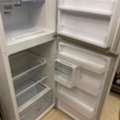 SAR 800,  Samsung Good Condition Defrost Fridge