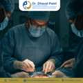 Best Laparoscopic Surgery In Ahmedabad For Safe & Faster Recovery