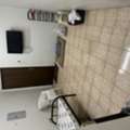 SAR 15500/year,  1 BR,  One BHK On 2nd Floor Yearly 15,500 SR