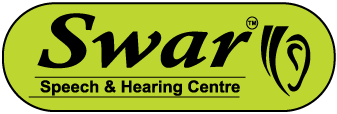 Thane, Health, Phonak Hearing Aids In Thane | Swar Speech And Hearing Centre