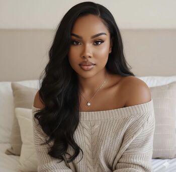 Boston, Health & Beauty Items, USD 99,  Quick Weave Hair Mother&rsquo;s Day Special Sale &ndash; 25% Off &ndash; Shop Now