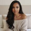 USD 99,  Quick Weave Hair Mother&rsquo;s Day Special Sale &ndash; 25% Off &ndash; Shop Now