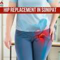 Best Heart Hospital In Sonipat With Advanced Medical Facilities