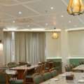 Fine Dine Restaurant In Dahod &mdash; Great Food, Great Hospitality