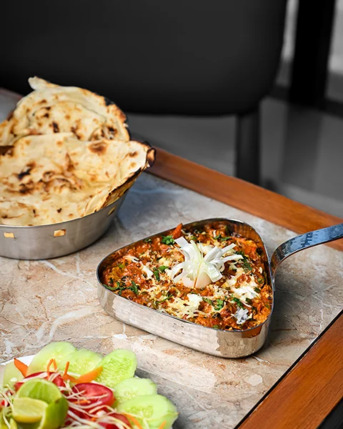 Ahmedabad, Business, Fine Dine Restaurant In Dahod &mdash; Great Food, Great Hospitality