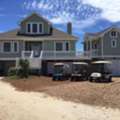 USD 500/month,  2 BR,  300 Sq. Meter,  Bald Head Island Vacation Rentals For A Peaceful Coastal Stay