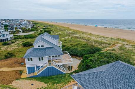New York, Holiday/Vacation Rentals, USD 500/month,  2 BR,  300 Sq. Meter,  Bald Head Island Vacation Rentals For A Peaceful Coastal Stay